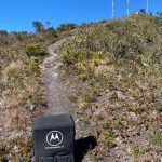Parques Nacionales